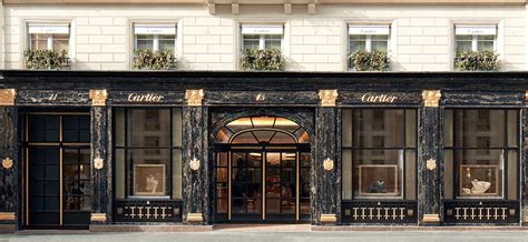 cartier 13 rue de la paix|cartier paris.